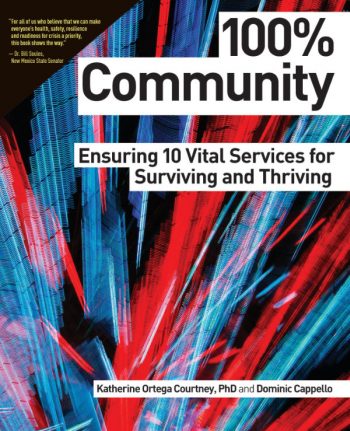 100Community_cover-May2020-rgb-600wide